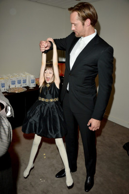 Alexander Skarsgard pic #637273